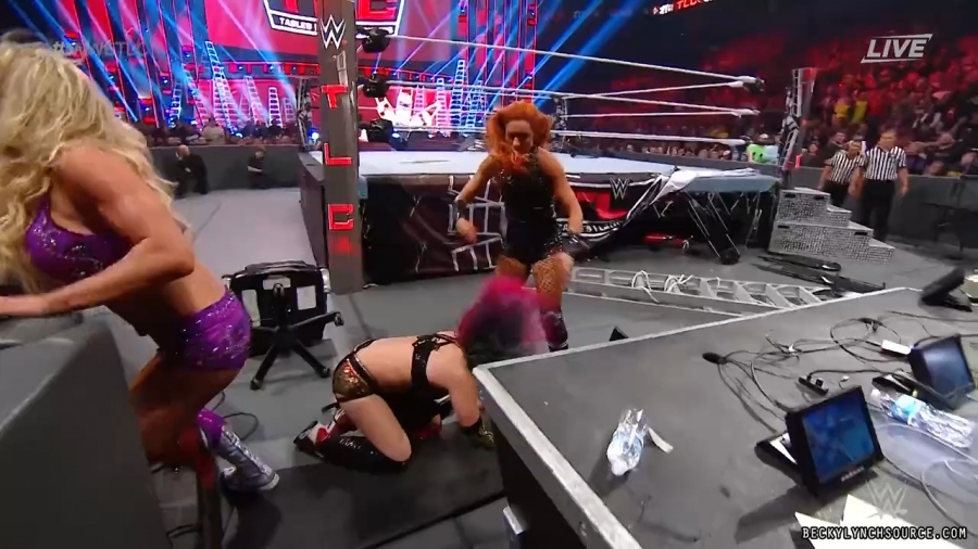 beckyppv20191215_Still1475.jpg