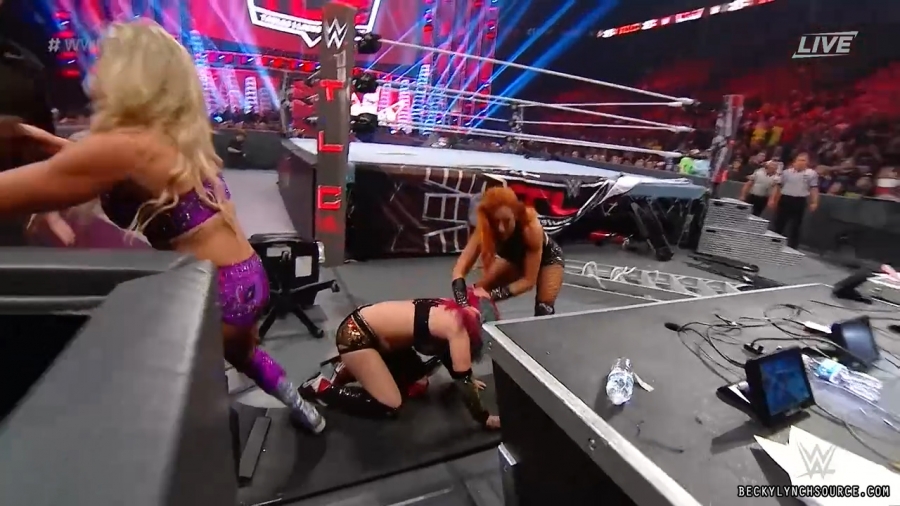 beckyppv20191215_Still1476.jpg