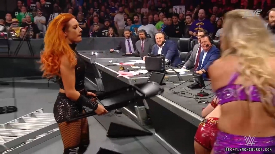 beckyppv20191215_Still1500.jpg