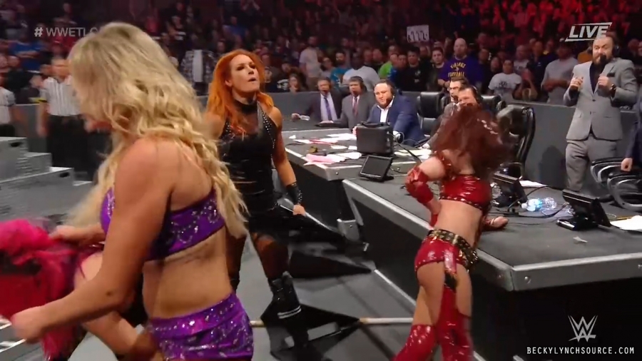 beckyppv20191215_Still1506.jpg