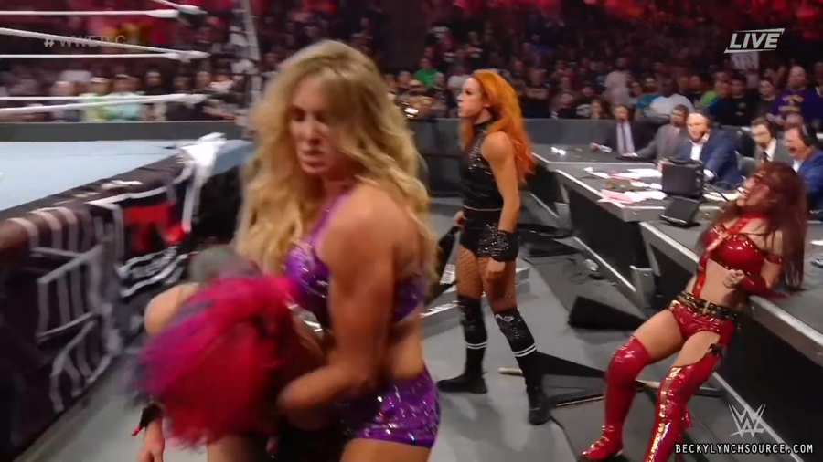 beckyppv20191215_Still1508.jpg