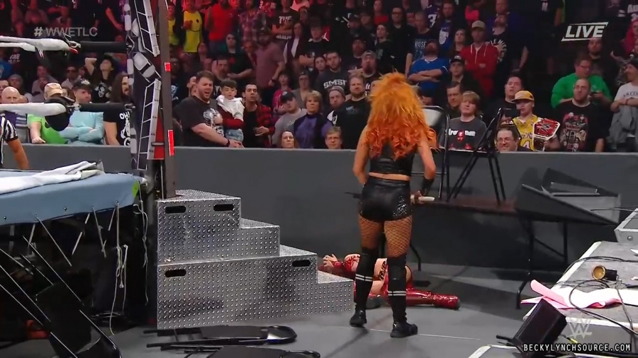 beckyppv20191215_Still1519.jpg