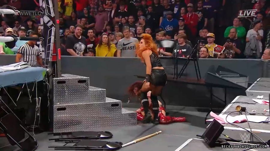 beckyppv20191215_Still1520.jpg