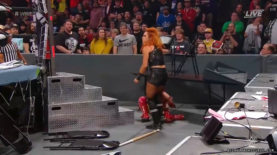 beckyppv20191215_Still1521.jpg