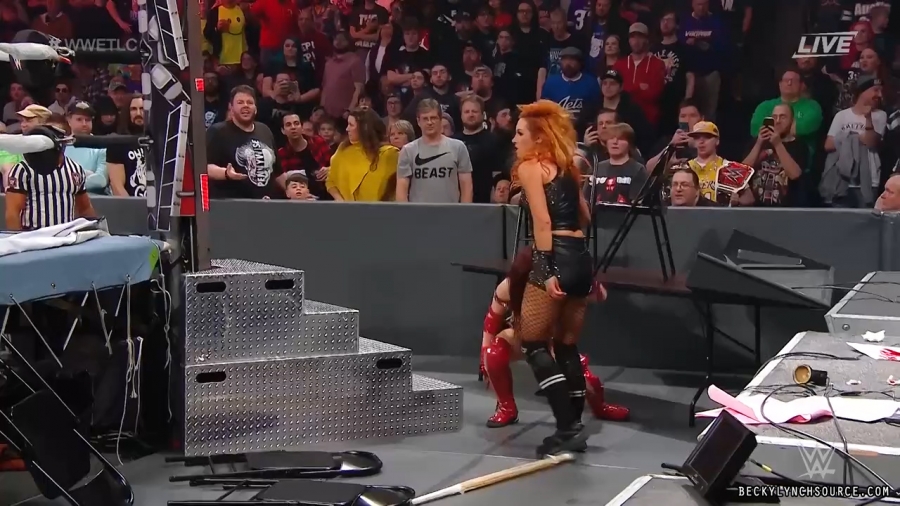 beckyppv20191215_Still1522.jpg