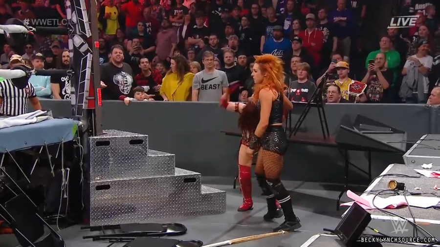 beckyppv20191215_Still1523.jpg