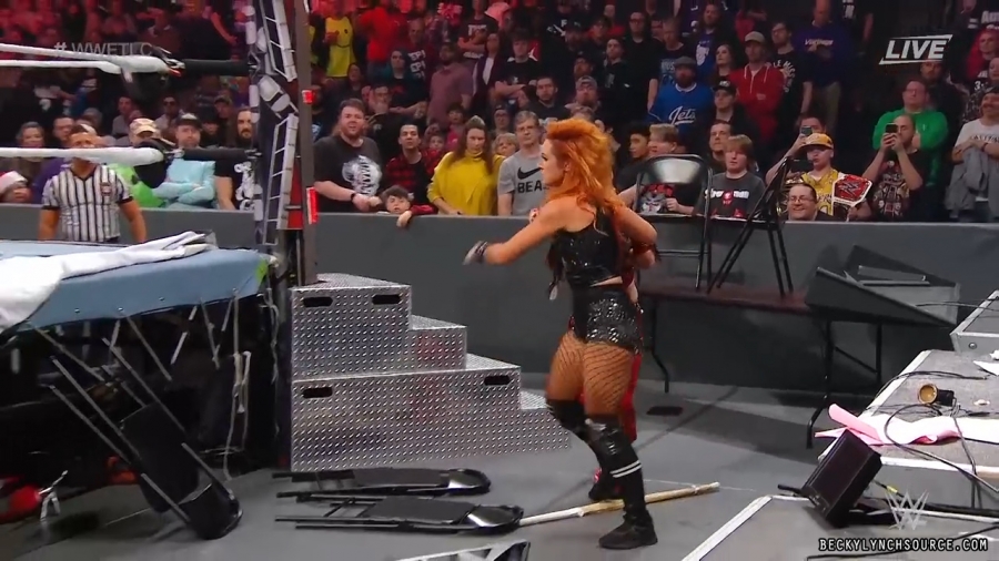 beckyppv20191215_Still1525.jpg