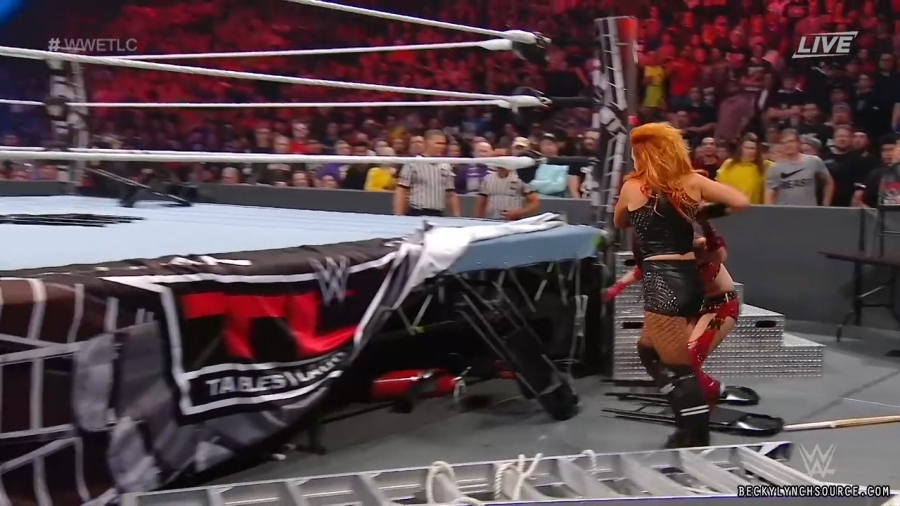 beckyppv20191215_Still1527.jpg