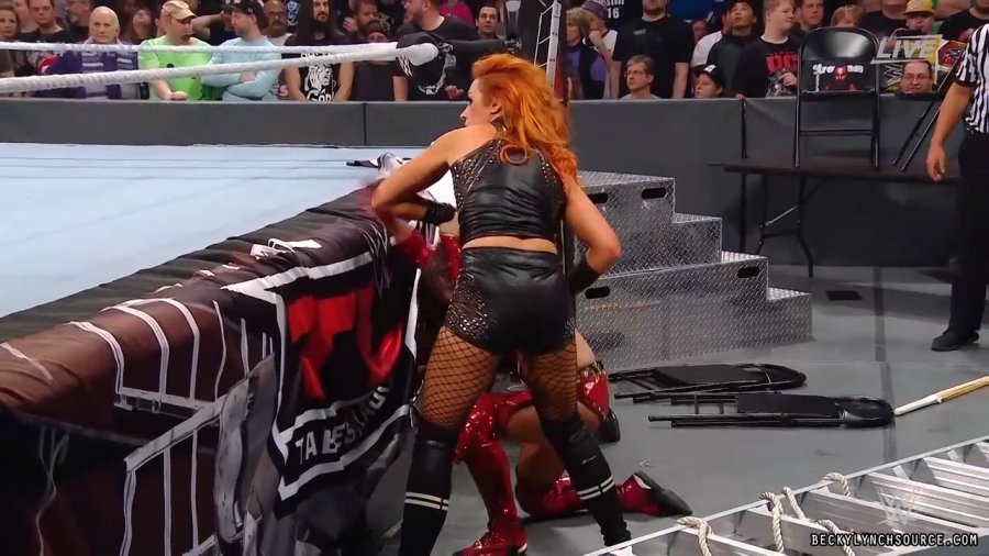 beckyppv20191215_Still1534.jpg