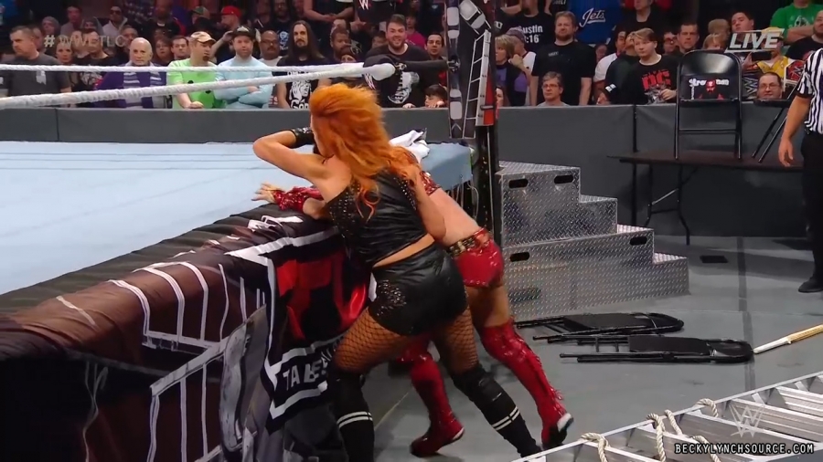 beckyppv20191215_Still1536.jpg
