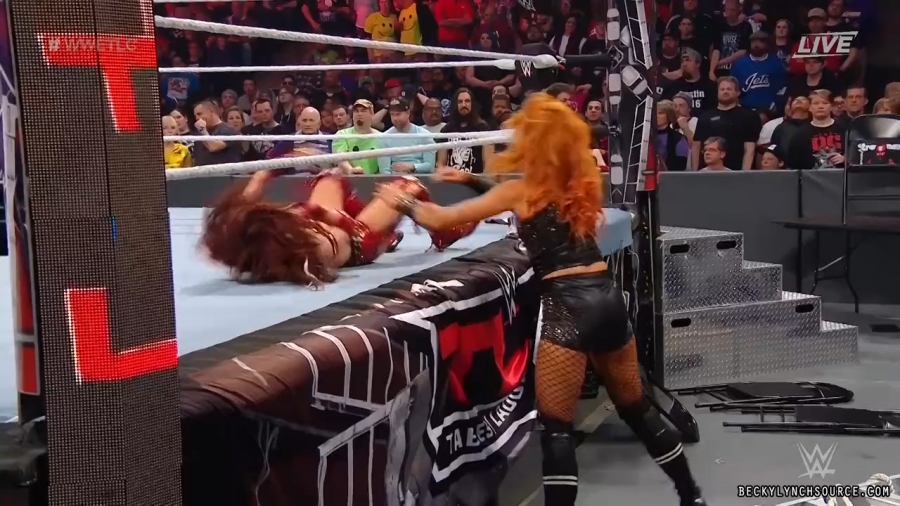 beckyppv20191215_Still1539.jpg