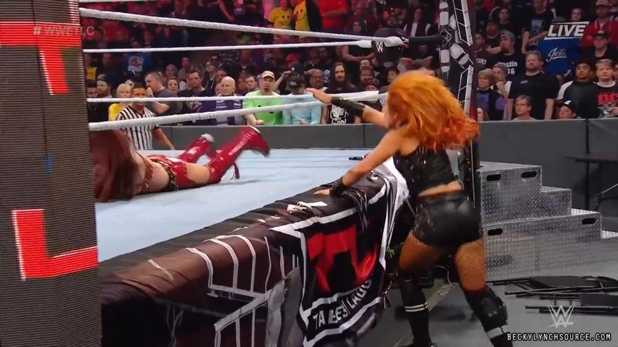 beckyppv20191215_Still1540.jpg