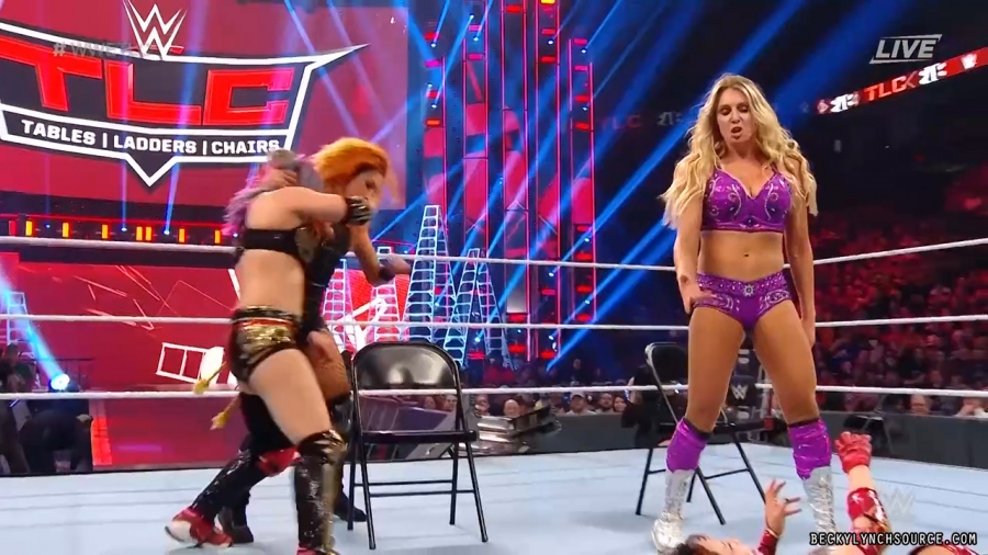 beckyppv20191215_Still1576.jpg