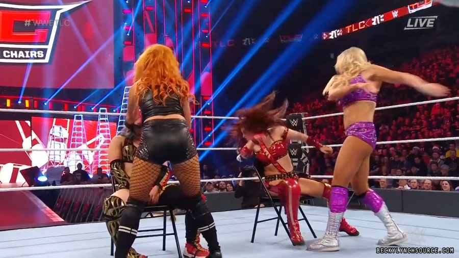 beckyppv20191215_Still1596.jpg