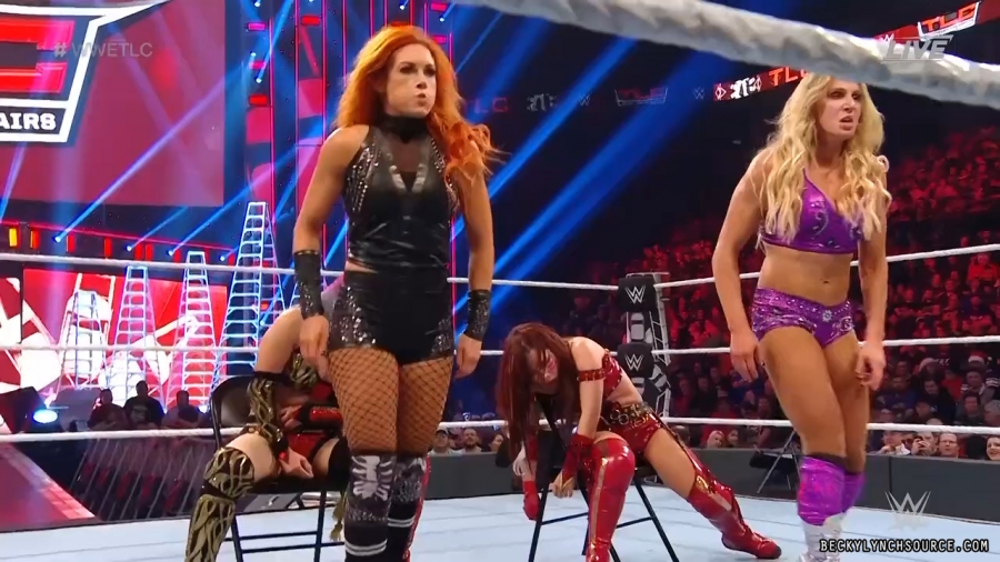 beckyppv20191215_Still1615.jpg