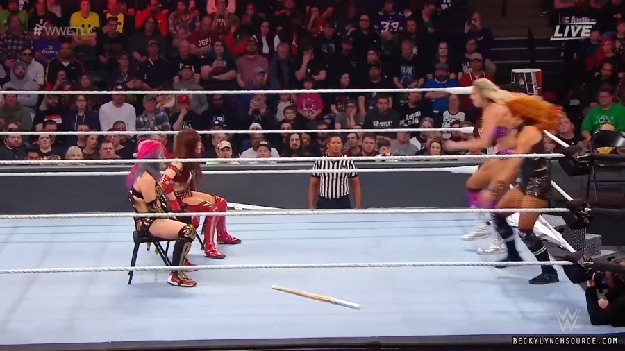 beckyppv20191215_Still1619.jpg