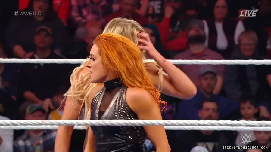 beckyppv20191215_Still1636.jpg