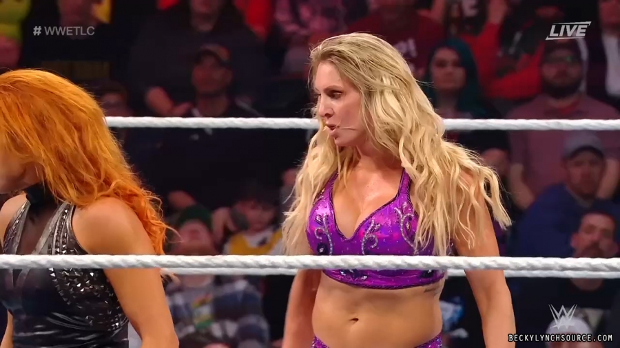 beckyppv20191215_Still1640.jpg