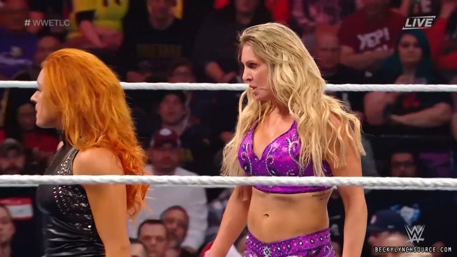 beckyppv20191215_Still1641.jpg