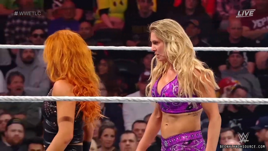 beckyppv20191215_Still1642.jpg