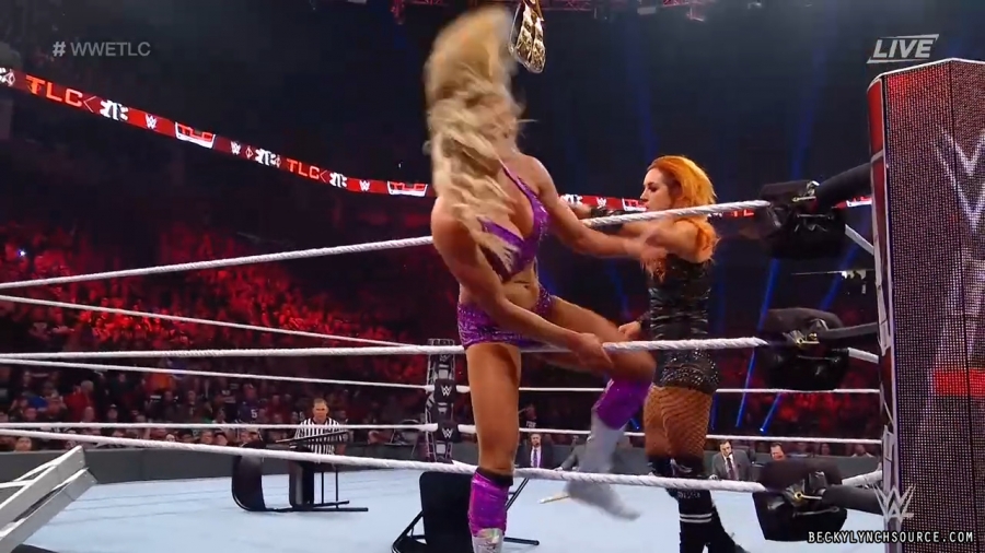 beckyppv20191215_Still1651.jpg