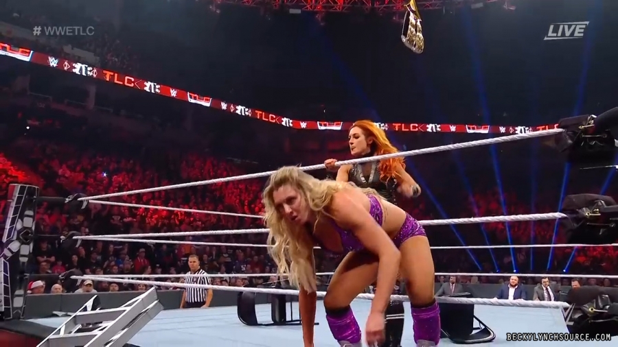 beckyppv20191215_Still1657.jpg