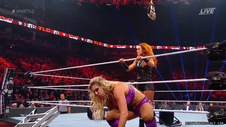 beckyppv20191215_Still1658.jpg