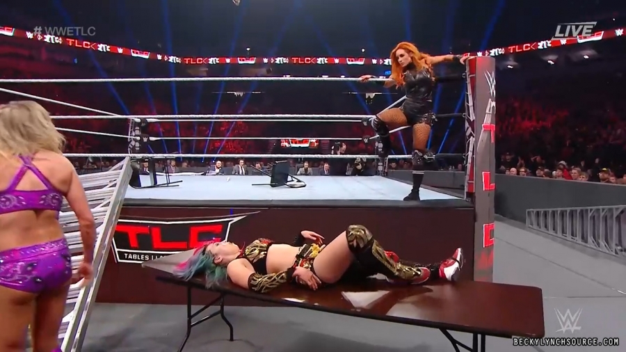 beckyppv20191215_Still1683.jpg