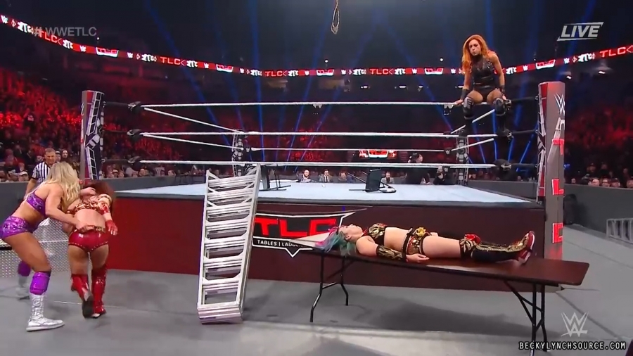 beckyppv20191215_Still1694.jpg