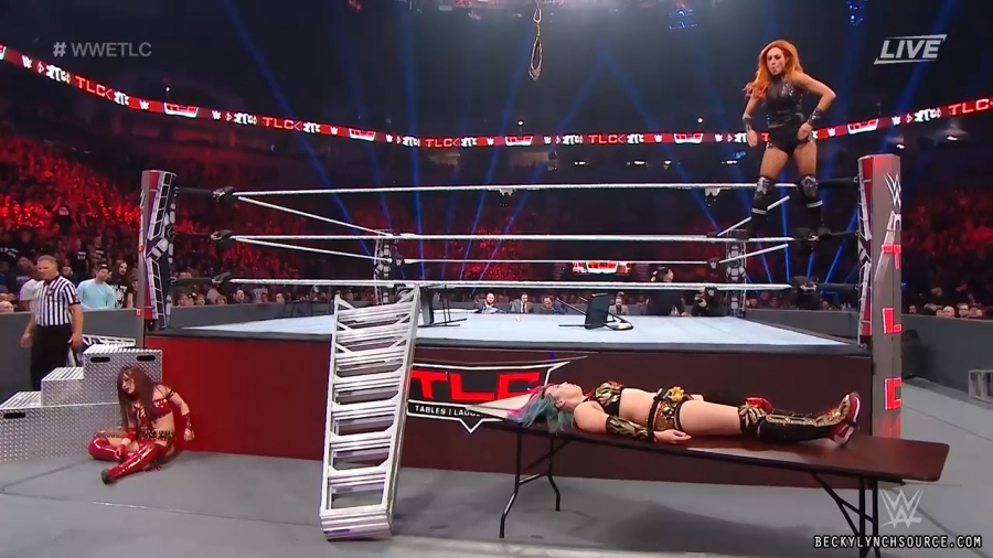 beckyppv20191215_Still1701.jpg