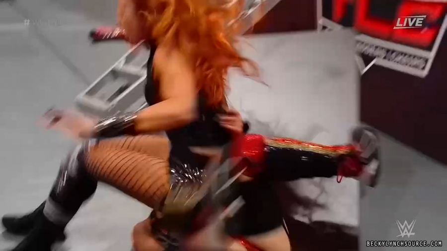 beckyppv20191215_Still1704.jpg