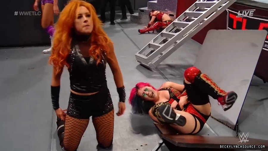 beckyppv20191215_Still1709.jpg