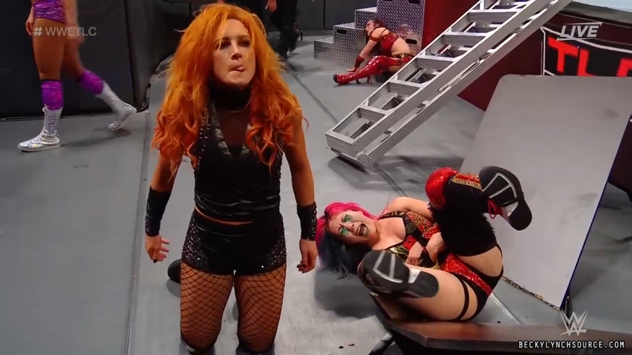 beckyppv20191215_Still1710.jpg