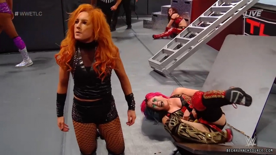 beckyppv20191215_Still1711.jpg