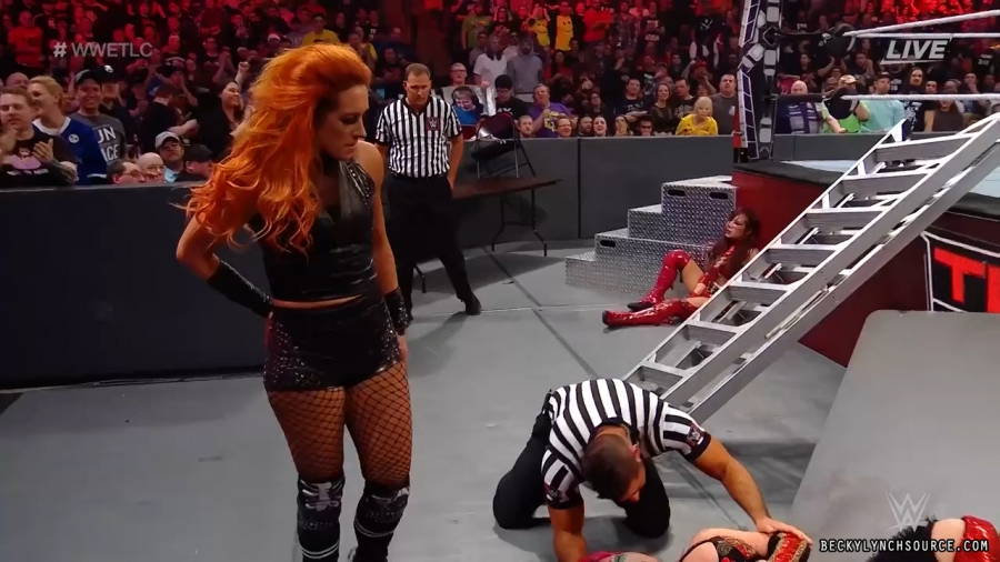 beckyppv20191215_Still1720.jpg