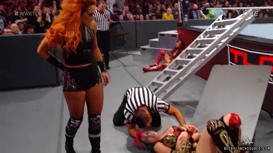 beckyppv20191215_Still1721.jpg