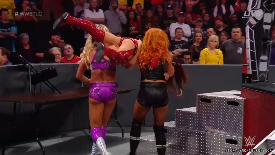 beckyppv20191215_Still1775.jpg