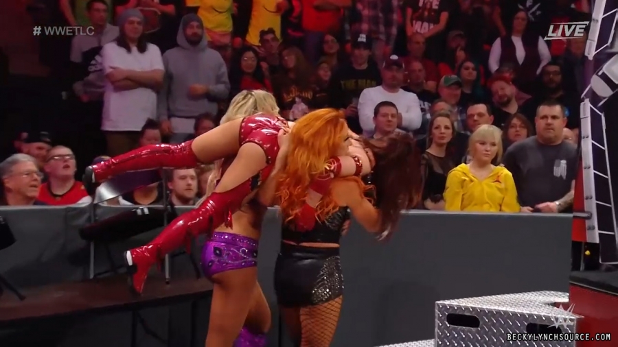 beckyppv20191215_Still1778.jpg