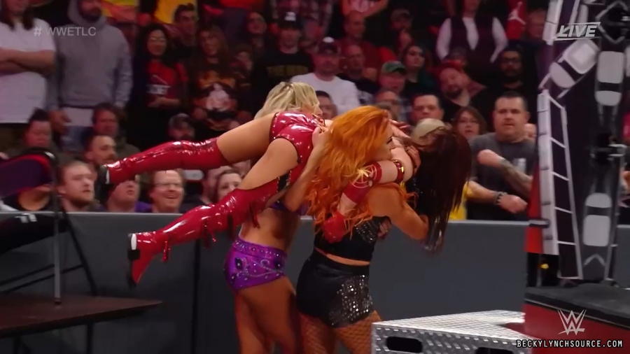 beckyppv20191215_Still1779.jpg