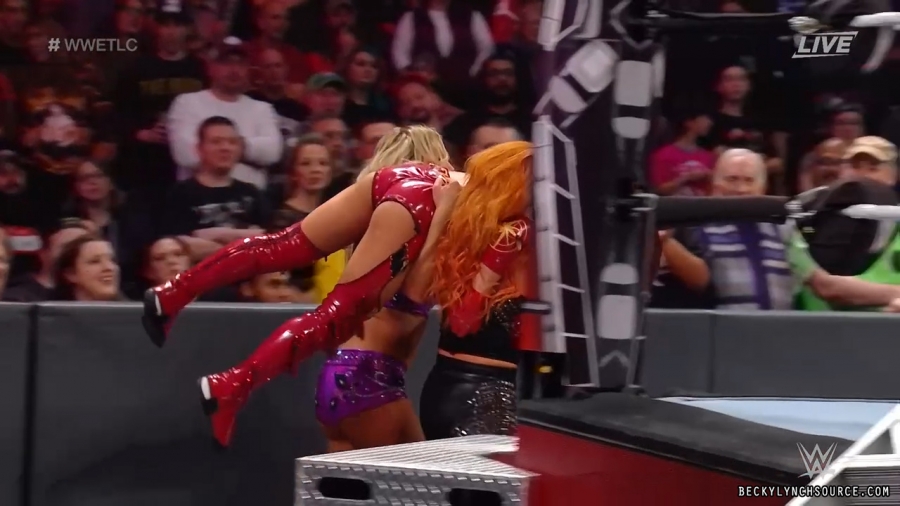 beckyppv20191215_Still1780.jpg