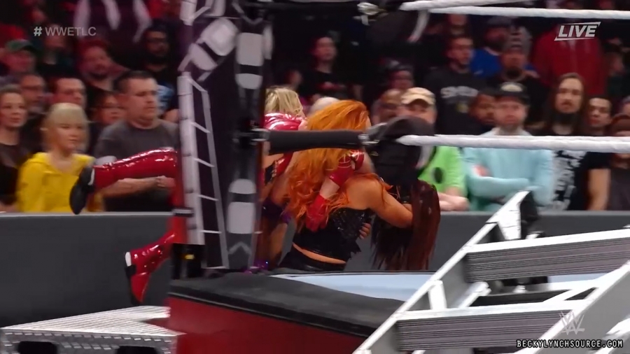 beckyppv20191215_Still1781.jpg