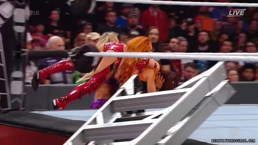 beckyppv20191215_Still1782.jpg