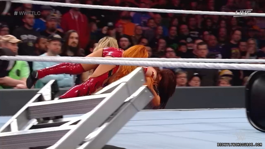 beckyppv20191215_Still1783.jpg