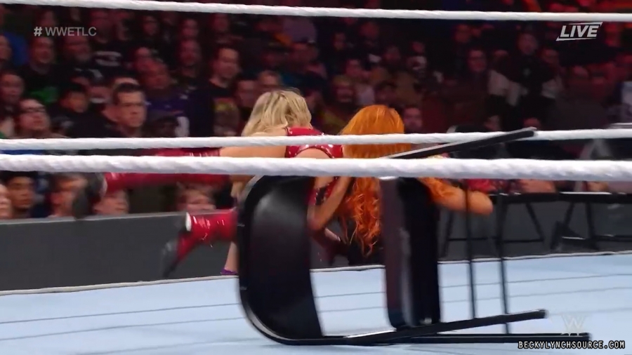 beckyppv20191215_Still1785.jpg