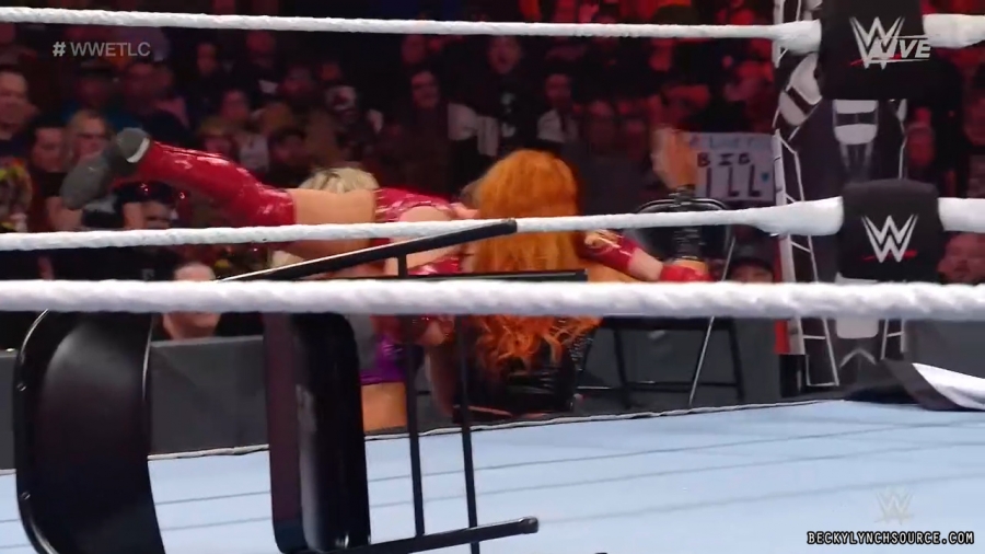 beckyppv20191215_Still1786.jpg