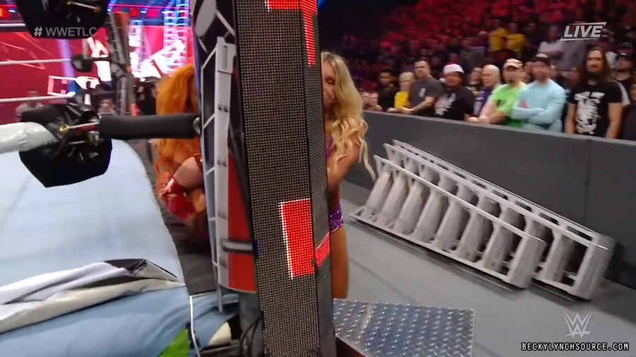 beckyppv20191215_Still1790.jpg