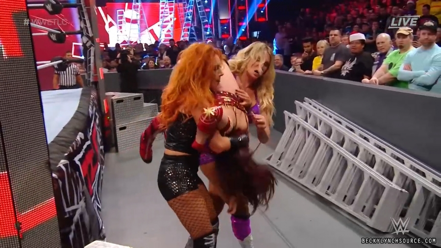 beckyppv20191215_Still1794.jpg