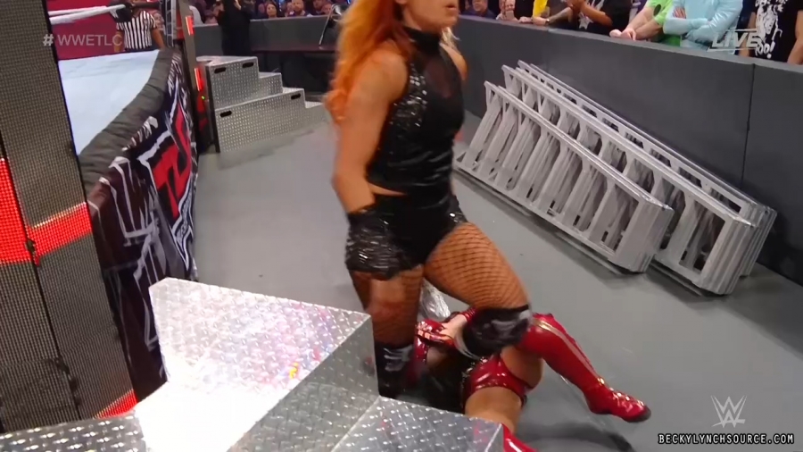 beckyppv20191215_Still1799.jpg