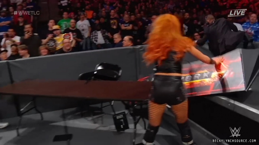 beckyppv20191215_Still1809.jpg