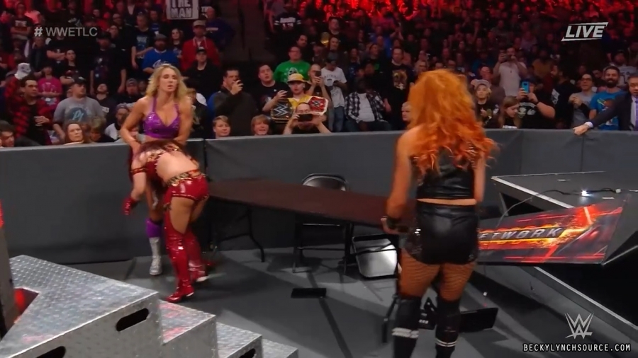 beckyppv20191215_Still1814.jpg